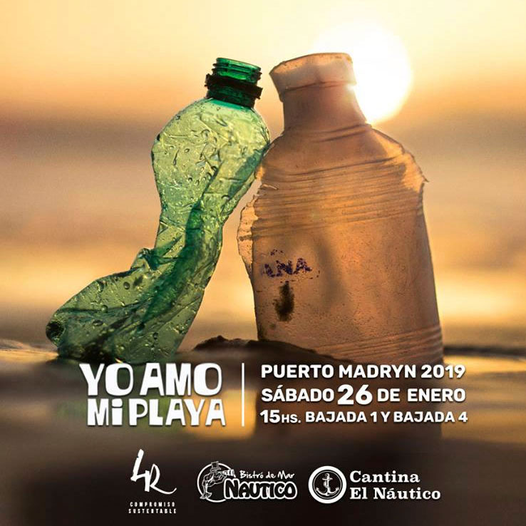 Nautico Bistro de Mar & Cantina el Nautico